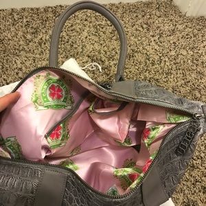 Charm and Luck Bags - Charm and Luck Handbag Charm and Luck Bags - Charm and Luck Handbag